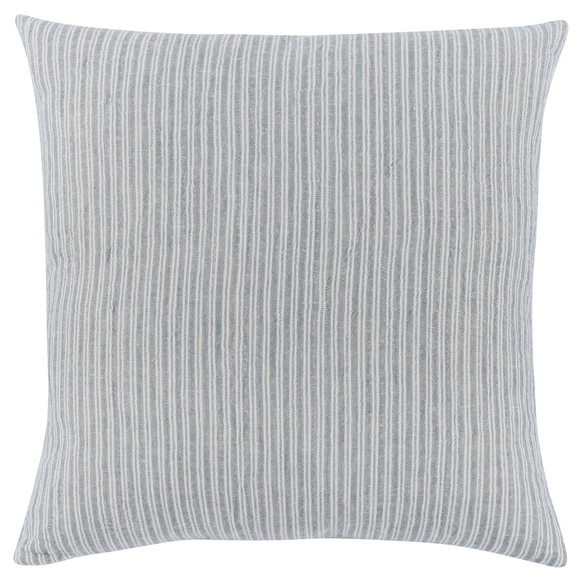Casa - Pillow - Select Living Furniture - Accent Pillows - Villa - V240070 - Blue -22" x 22" - Casa - Pillow -