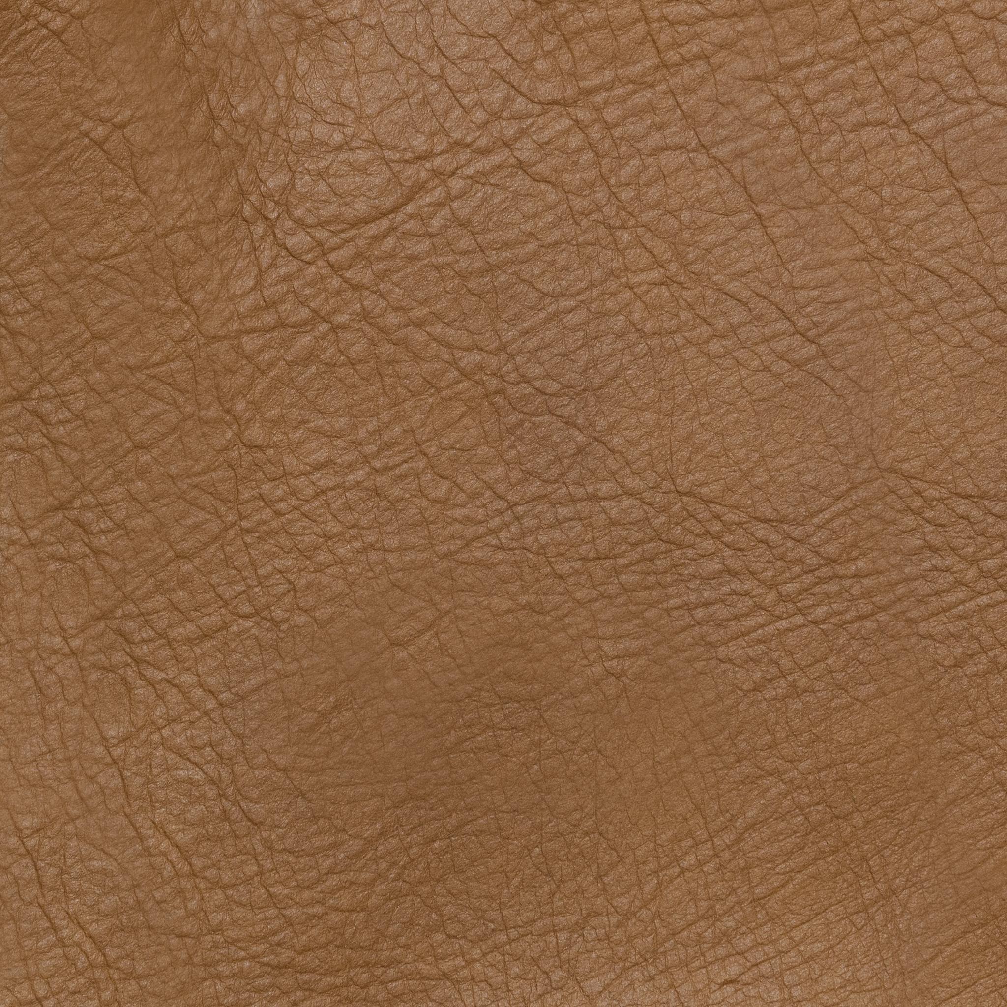 Kipton - Upholstered Corner Sectional