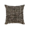 Porter - Pillow