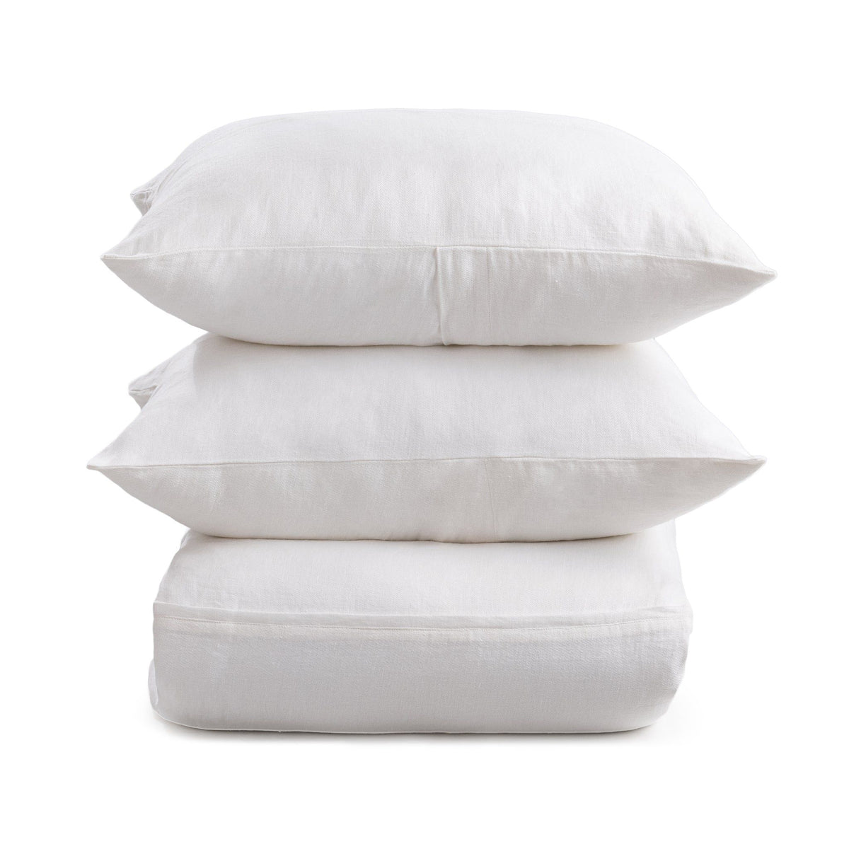 Beaumont - 3 Piece Duvet Set