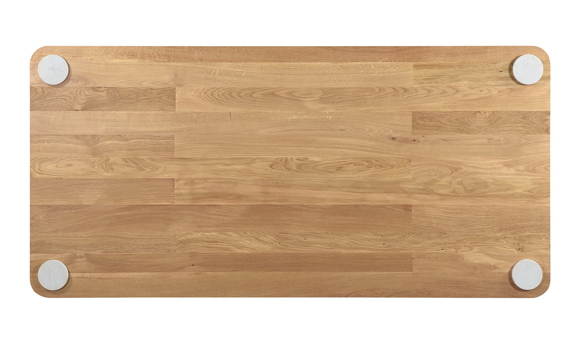 Century Dining Table - Select Living Furniture - Dining Tables - Moe's Home Collection - Century Dining Table -