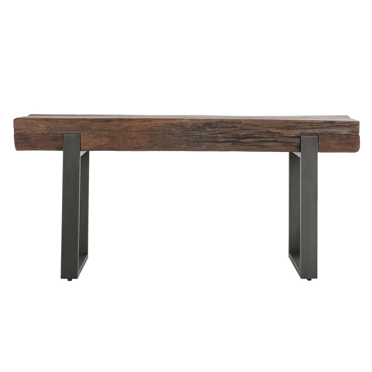 Comporta - Duarte Table