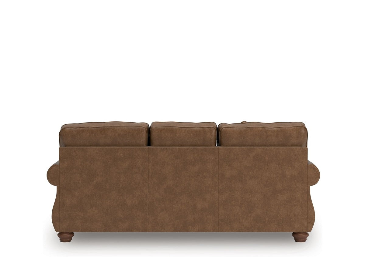 chasemore-sofa-card.jpg