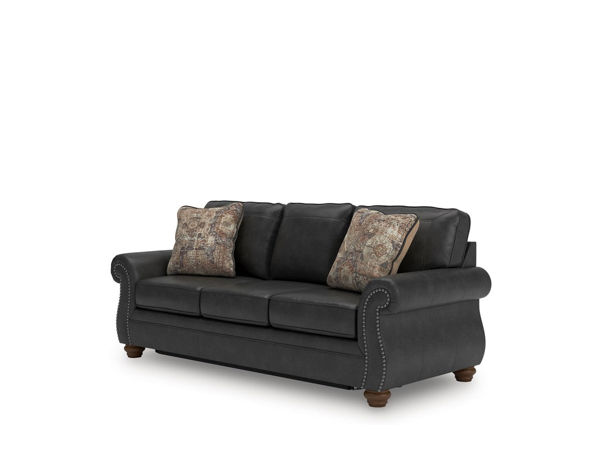 chasemore-sofa-sleeper-card.jpg