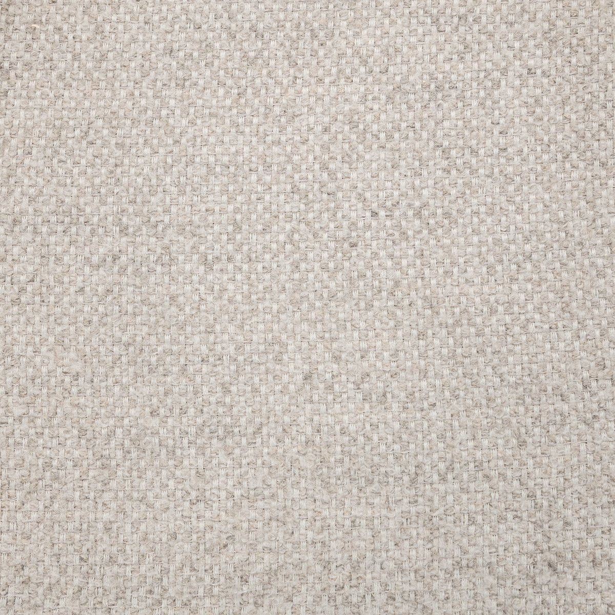 Chassia - Swivel Accent Chair - Dusty Beige - Select Living Furniture - Swivel Chairs - Classic Home - 53006304 - Chassia - Swivel Accent Chair - Dusty Beige -
