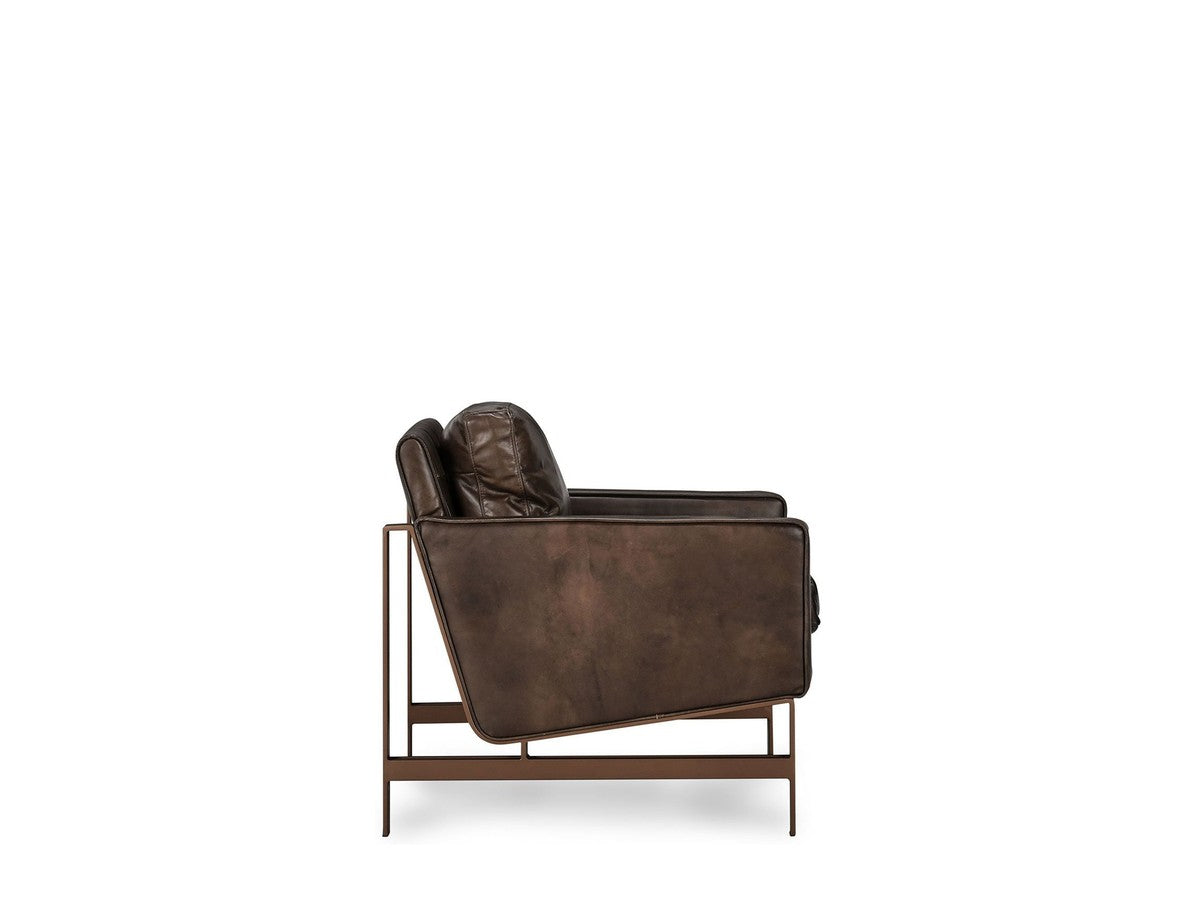 chelsea-club-chair-truffle-brown-card.jpg