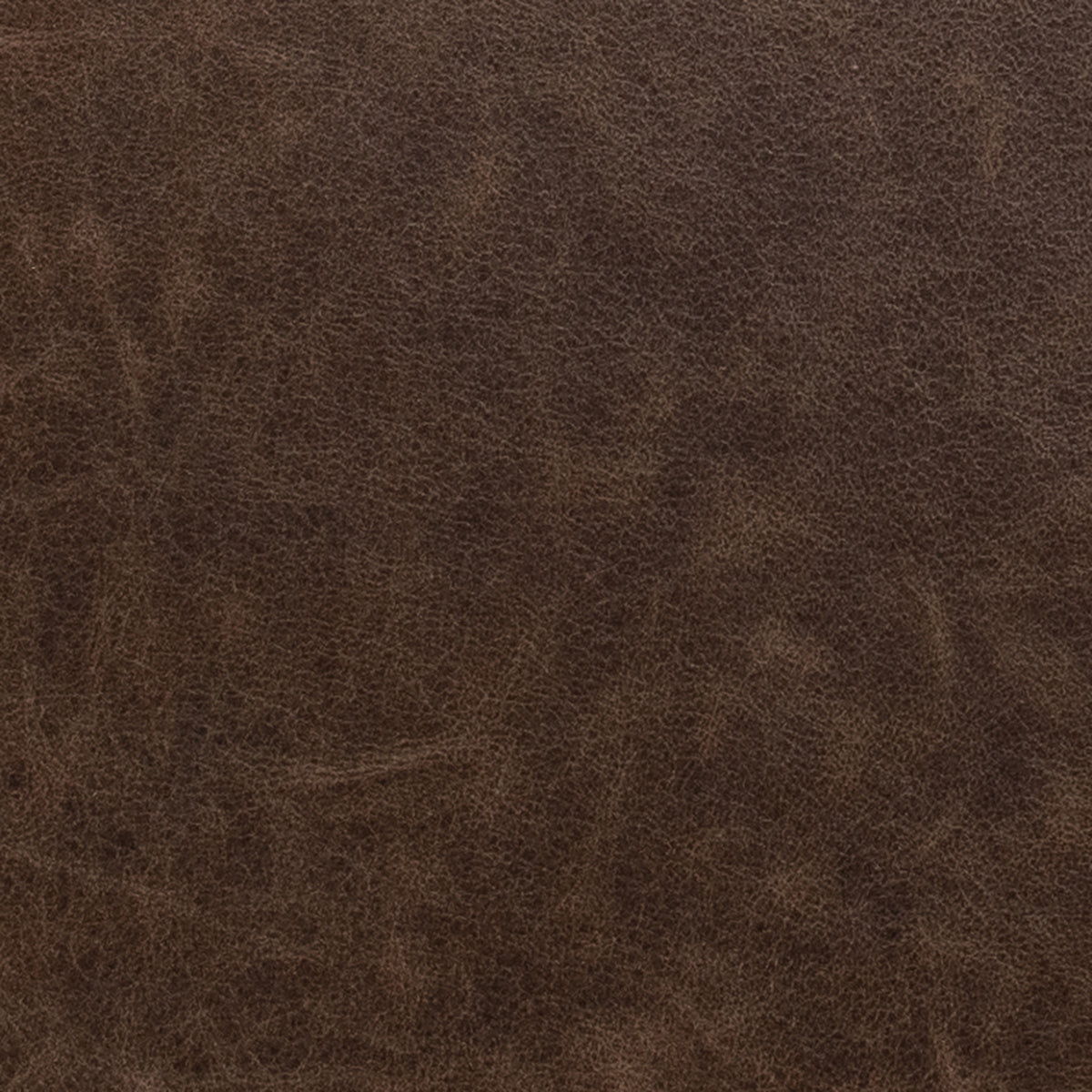 Clair - Leather Round Table - Select Living Furniture - Coffee Tables - Classic Home - 51012113 - Light Brown -End Tables - Clair - Leather Round Table -