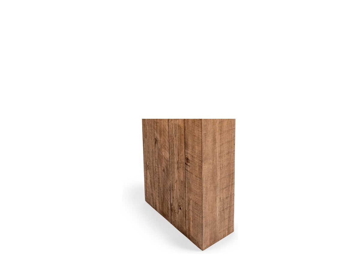 clayton-table-for-living-room-card.jpg