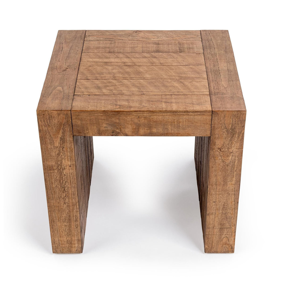 Clayton - Table For Living Room - Select Living Furniture - Coffee Tables - Classic Home - 51031887 - Sunfield -Console Tables - Clayton - Table For Living Room -