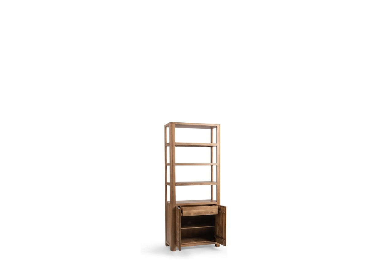 cleveland-bookcase-sandy-taupe-card.jpg