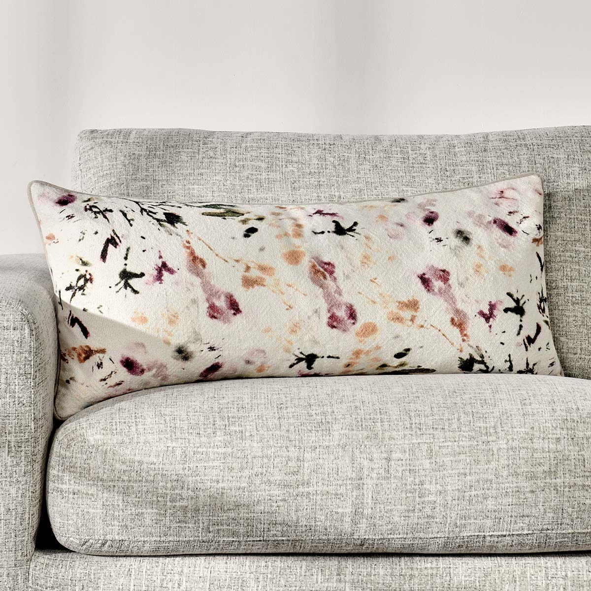 Cosmo - MP Pillow - Multi - Select Living Furniture - Accent Pillows - Villa - V270031 - Cosmo - MP Pillow - Multi -