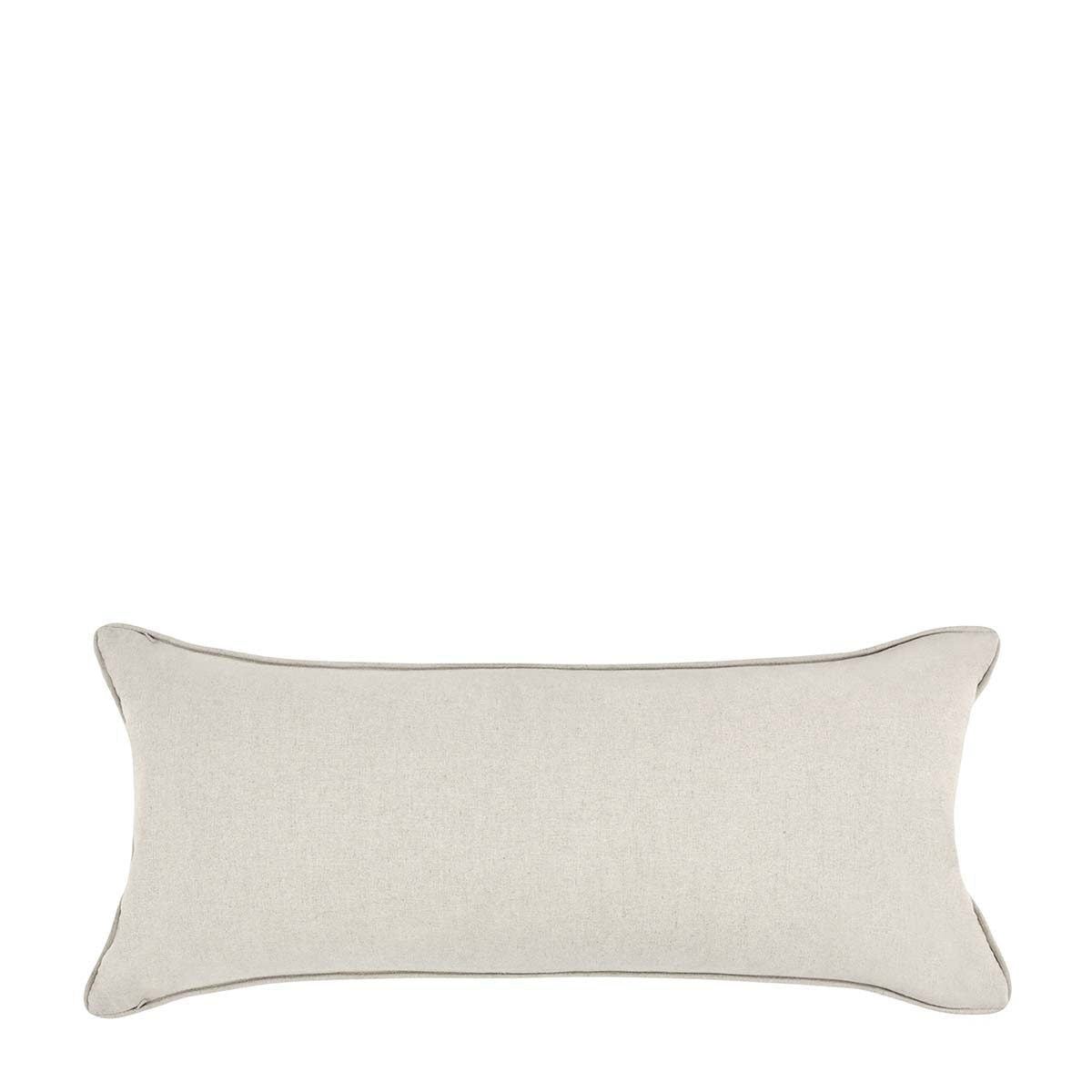 Cosmo - MP Pillow - Multi - Select Living Furniture - Accent Pillows - Villa - V270031 - Cosmo - MP Pillow - Multi -