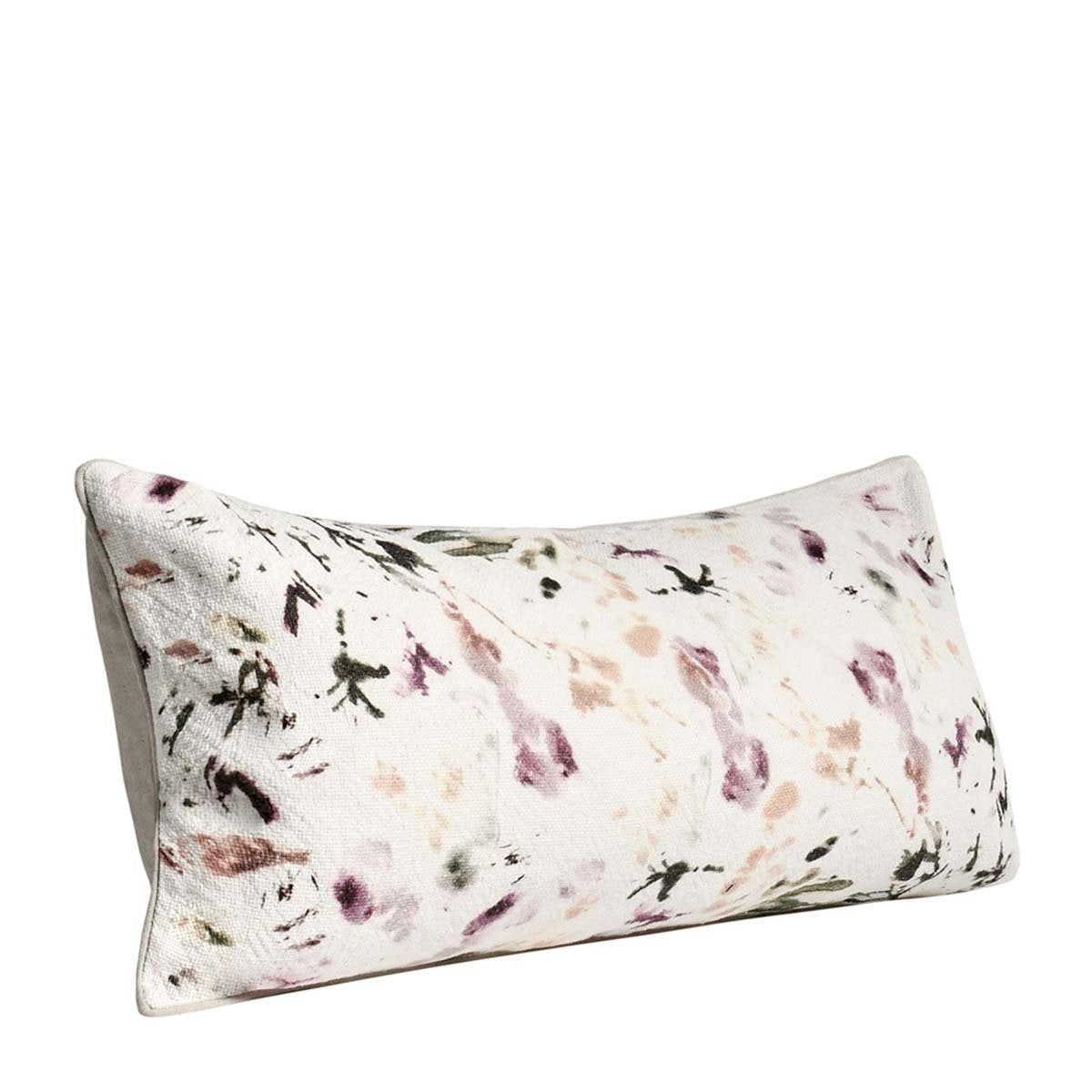 Cosmo - MP Pillow - Multi - Select Living Furniture - Accent Pillows - Villa - V270031 - Cosmo - MP Pillow - Multi -