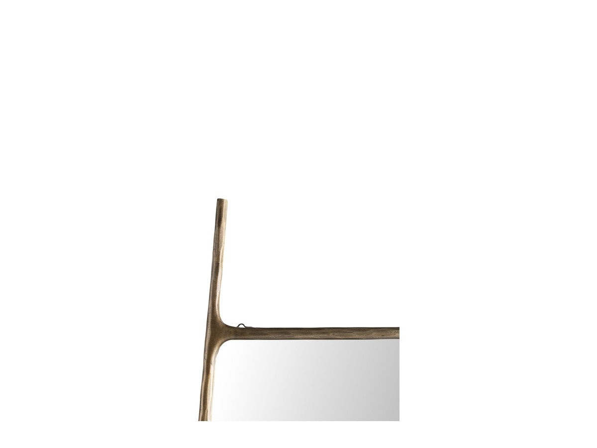 cove-mirror-molten-brass-card.jpg
