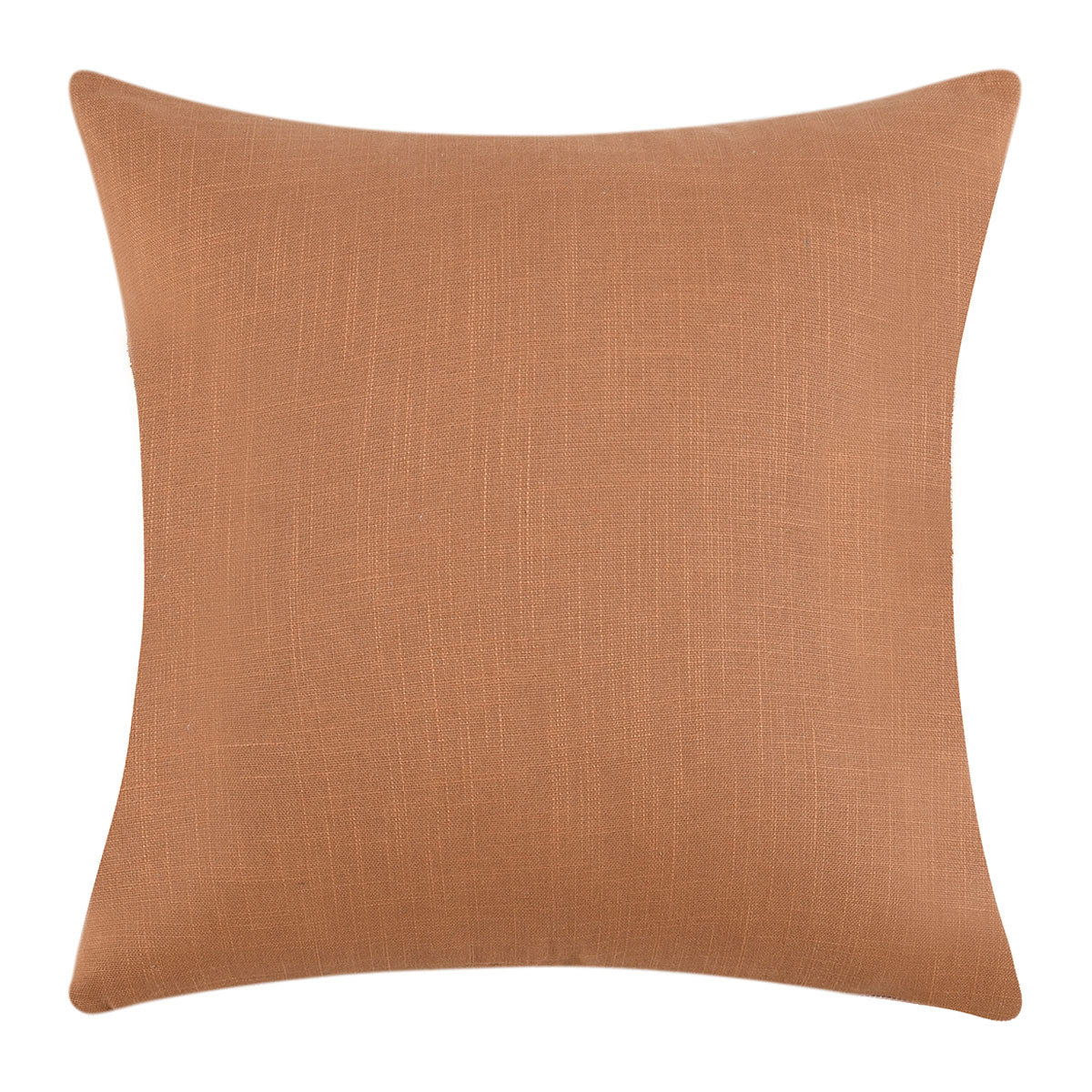 Crawford - BW Pillow - Yellow Multi - Select Living Furniture - Accent Pillows - Villa - V290120 - Crawford - BW Pillow - Yellow Multi -