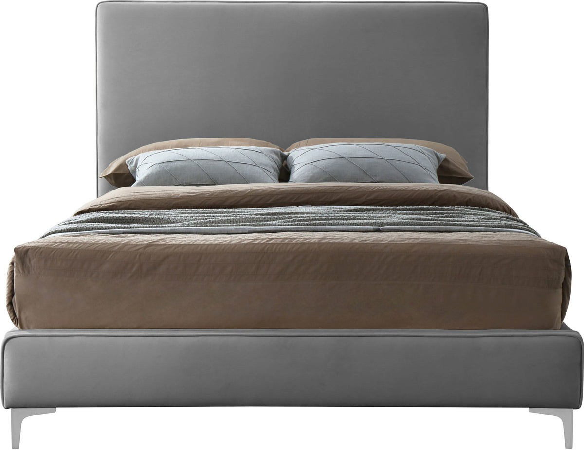 Geri - Bed