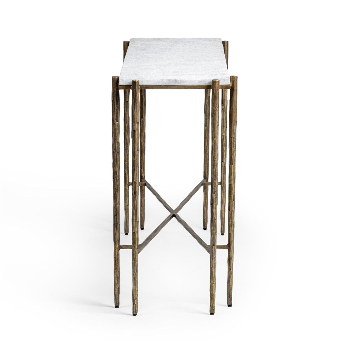 Jasmine - Table