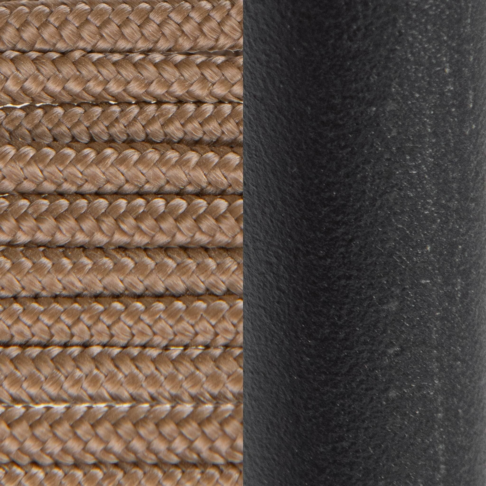 Joslyn - Outdoor Stool