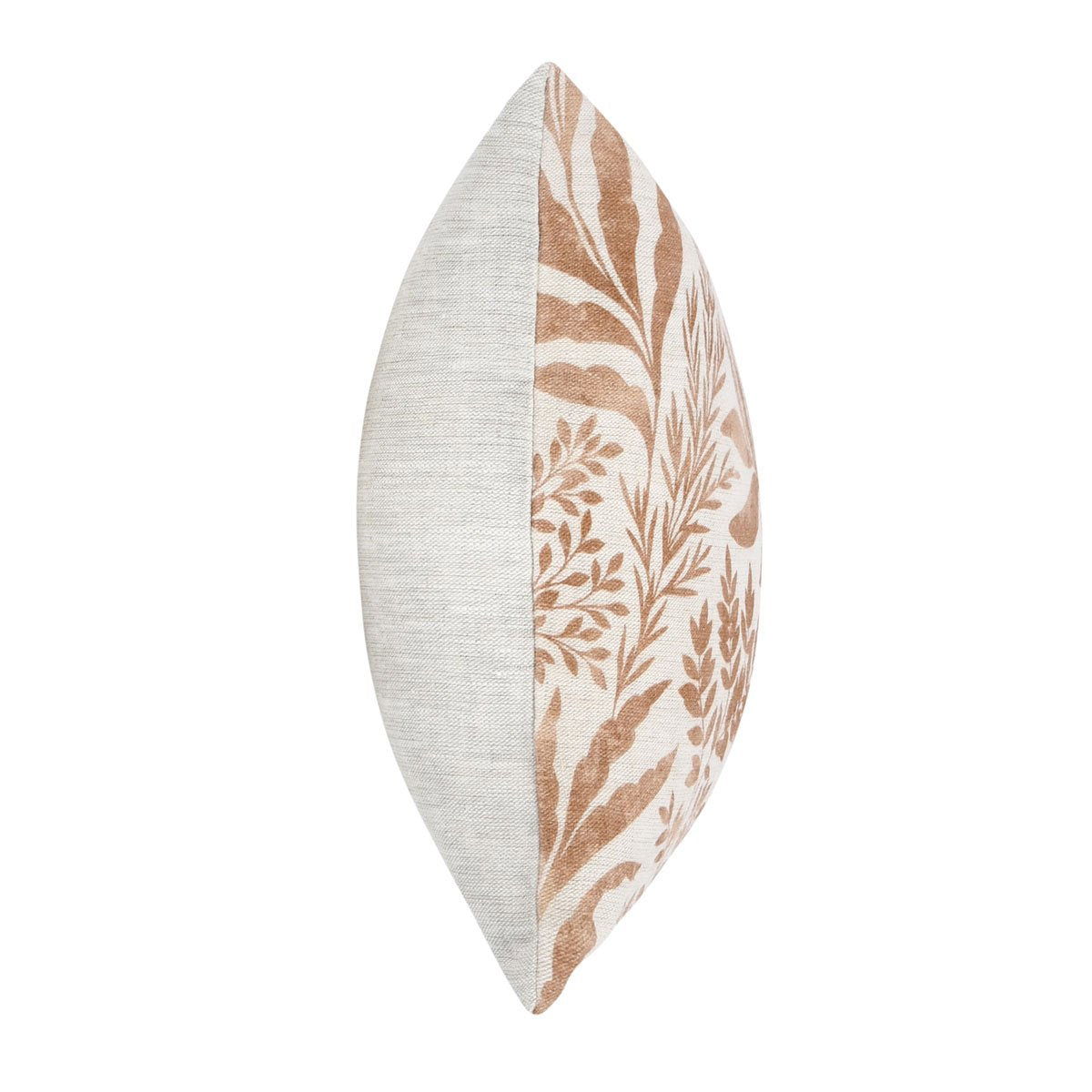 Villa Classics - TL Mulberry Pillow