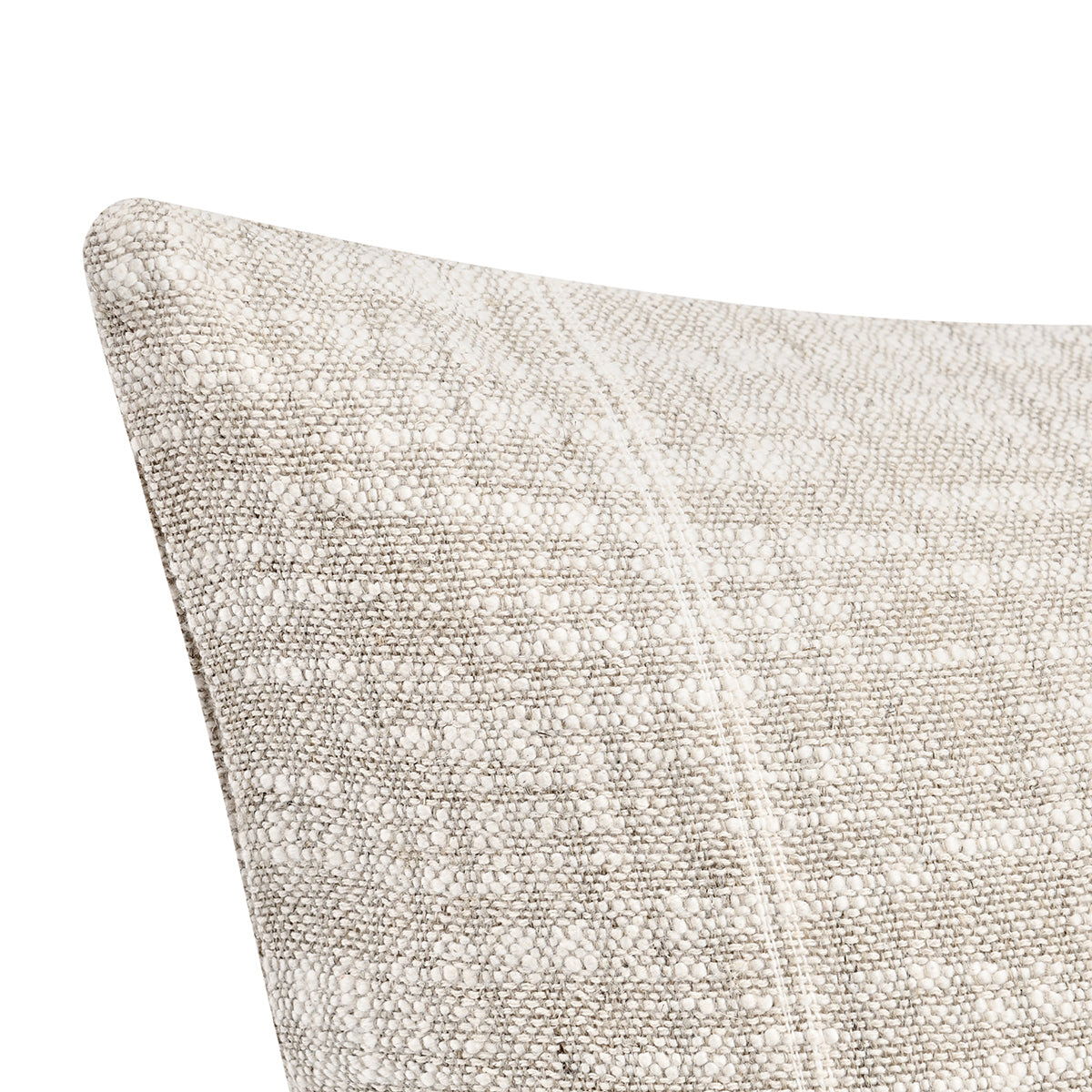 TL Ria - Pillow