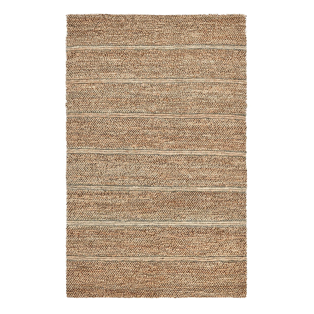 Madrid - Rug