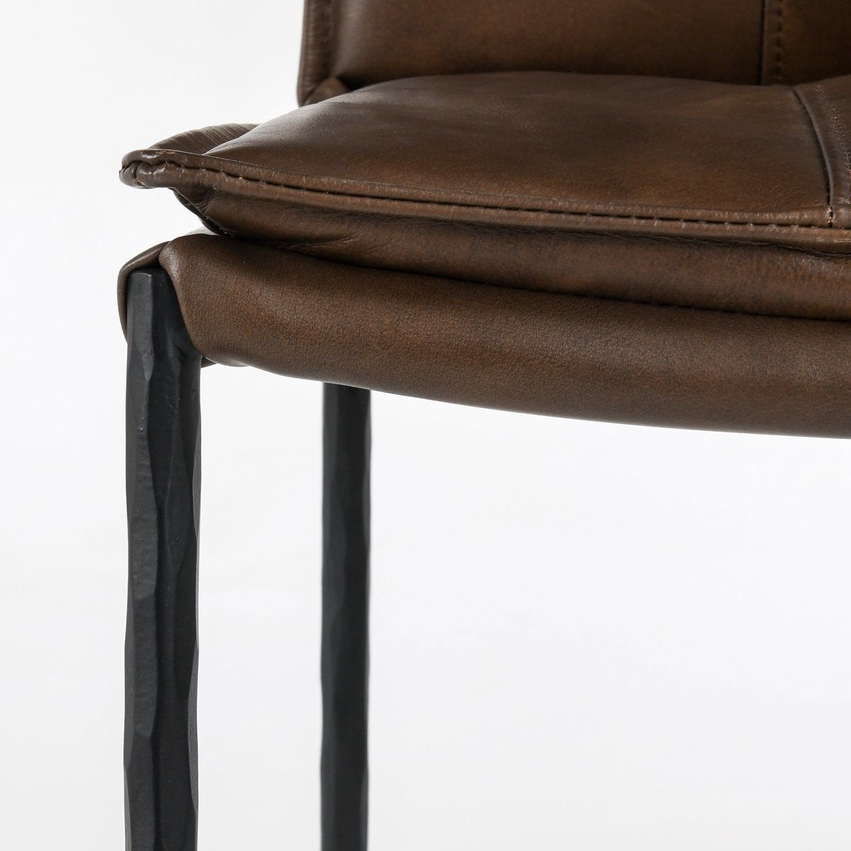 Mayer - Bar Stool