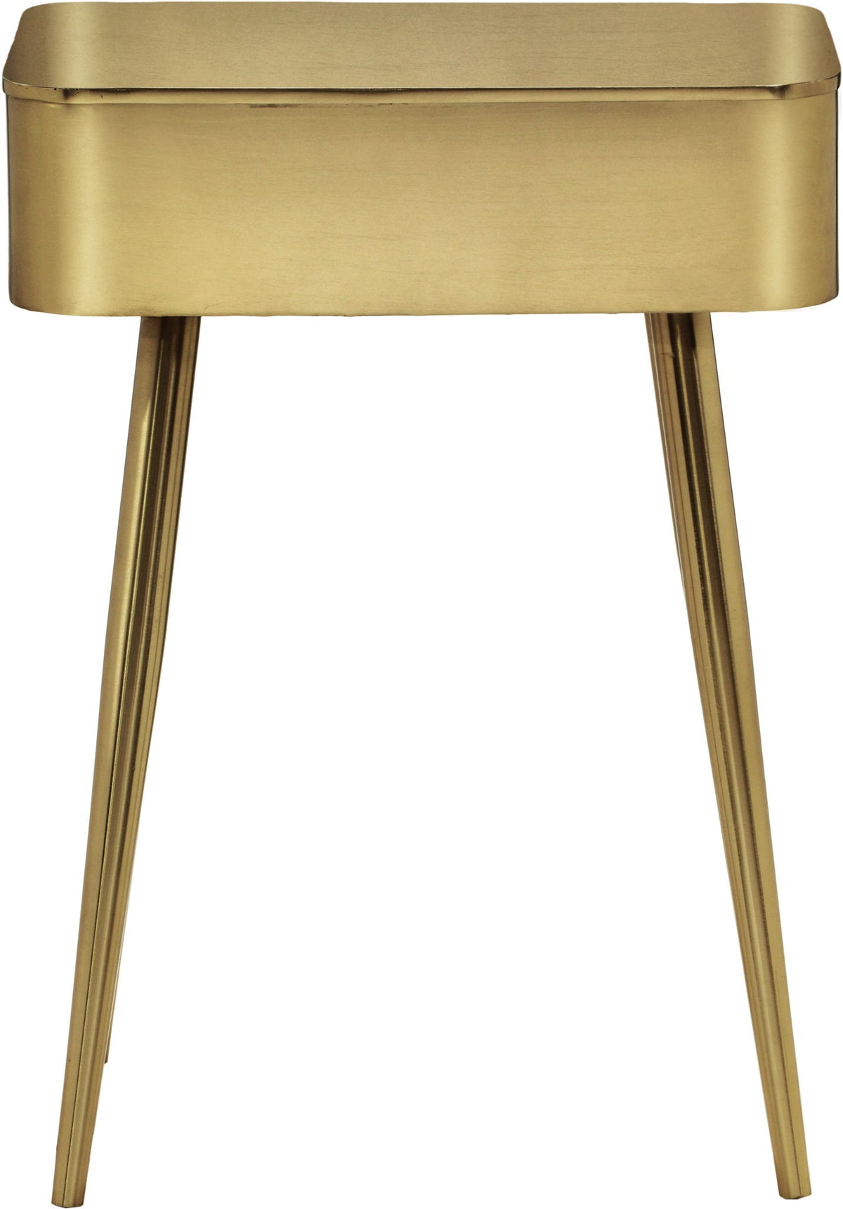 Rylan - Nightstand