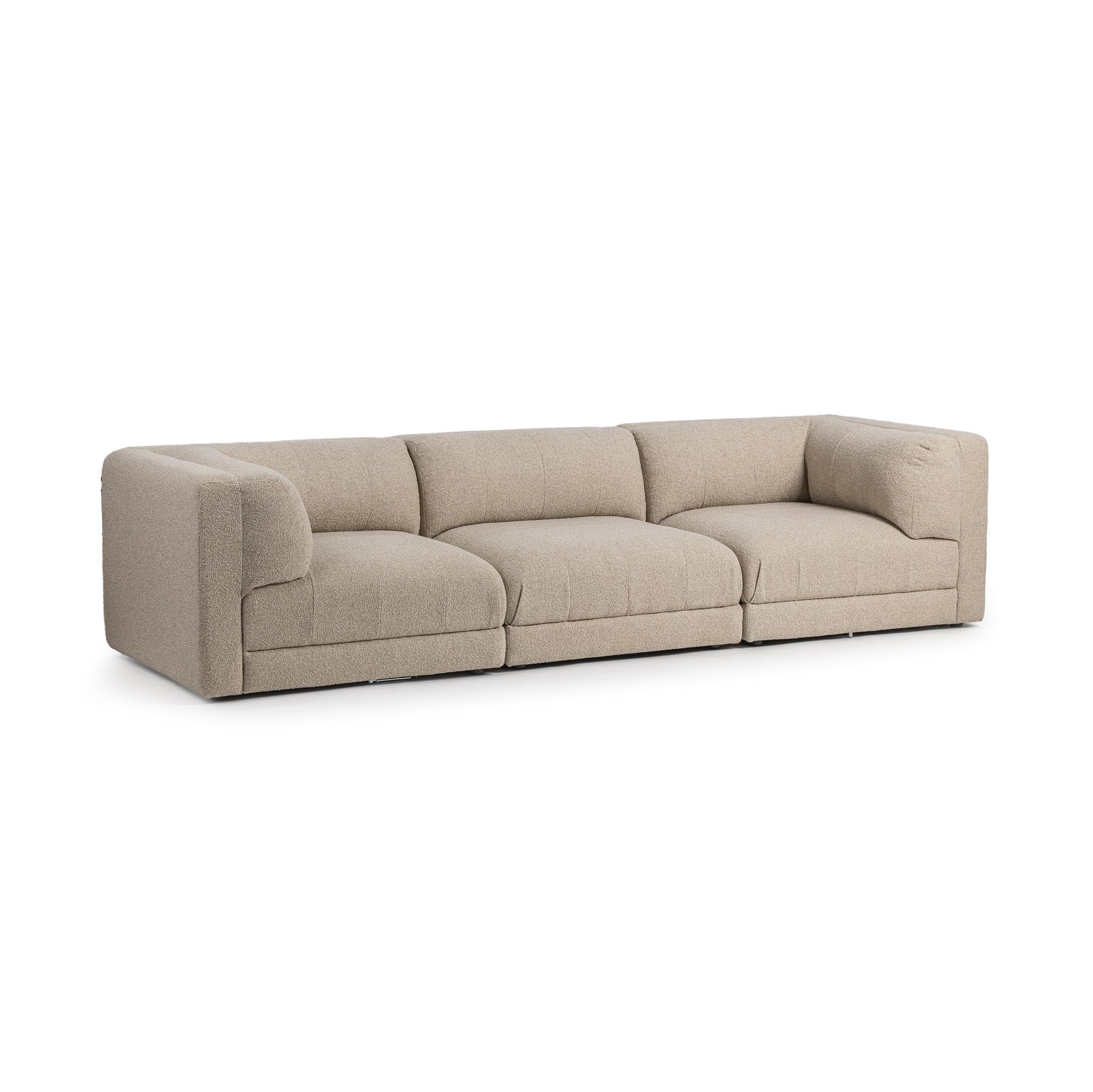 Adalynne - Sectional
