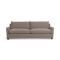 Olivia - Sofa