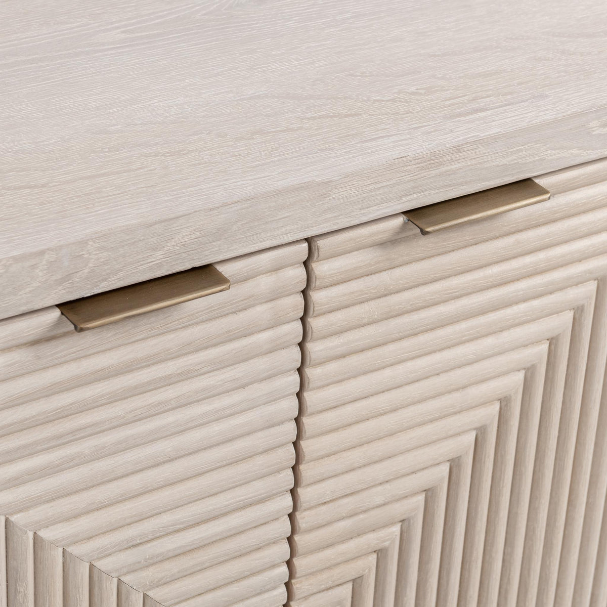 Elina - Cabinet