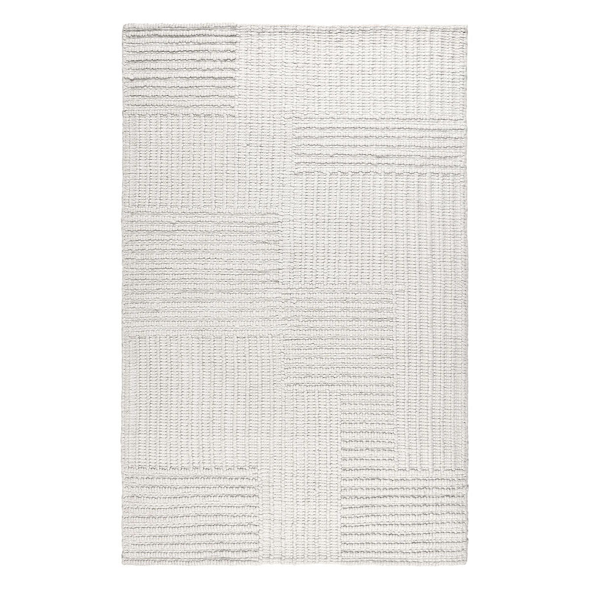 Clayton - Area Rug