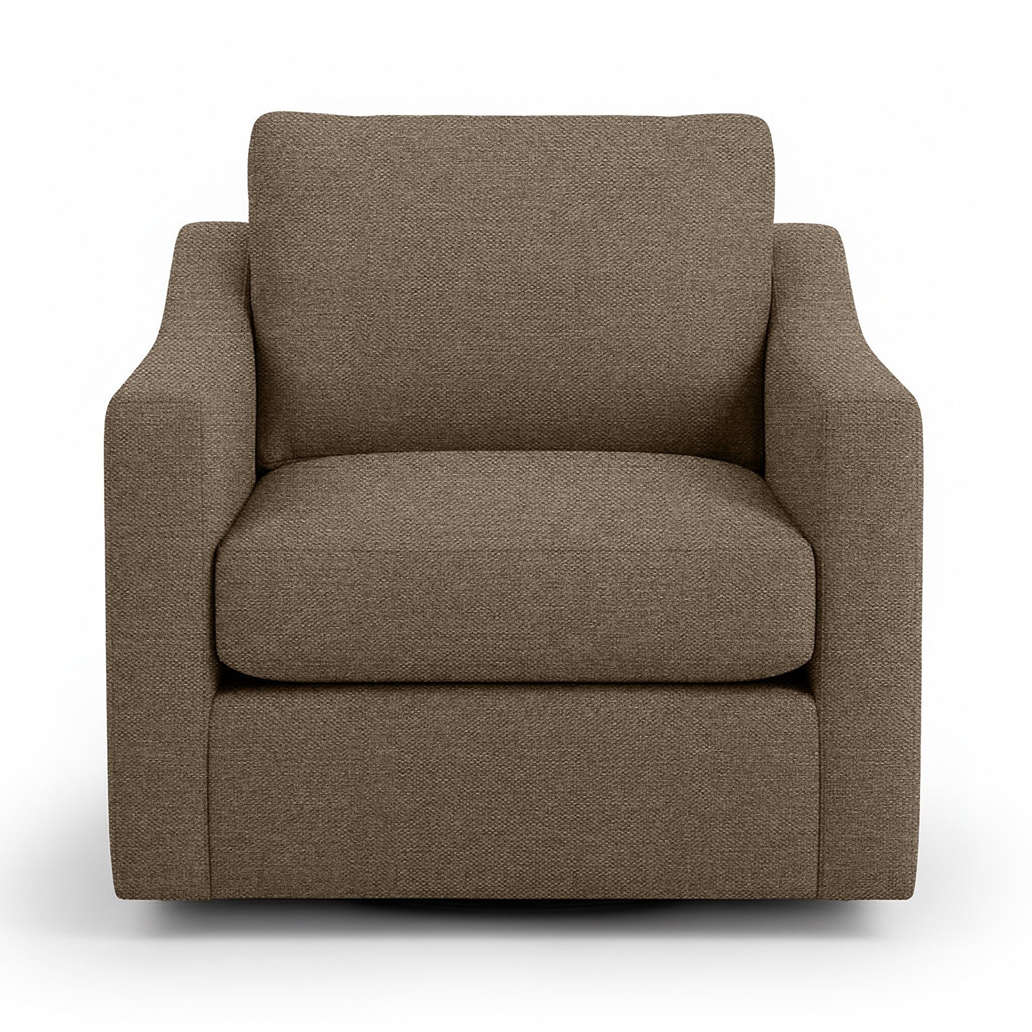 Aspen - Swivel Chair