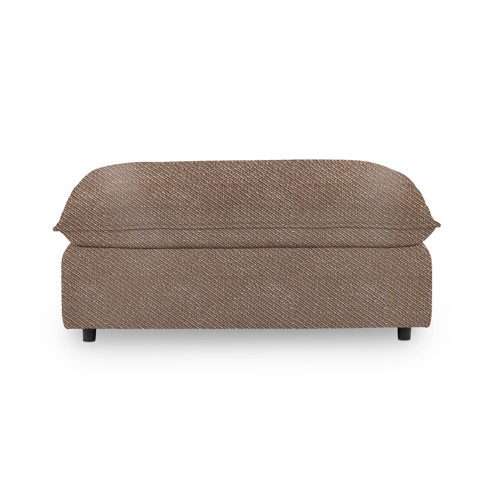 Caplan - Ottoman