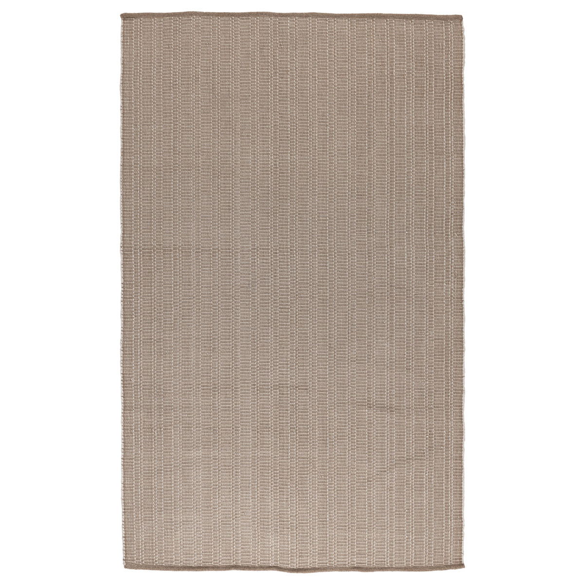 Yuma - Indoor/Outdoor Rug
