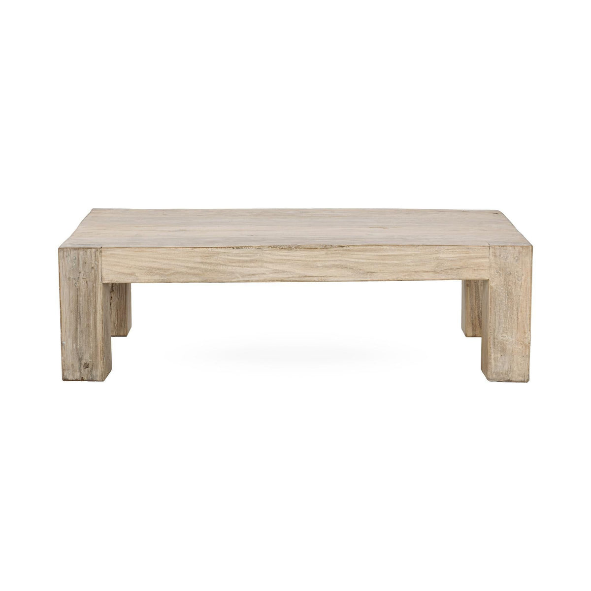Giza - Table
