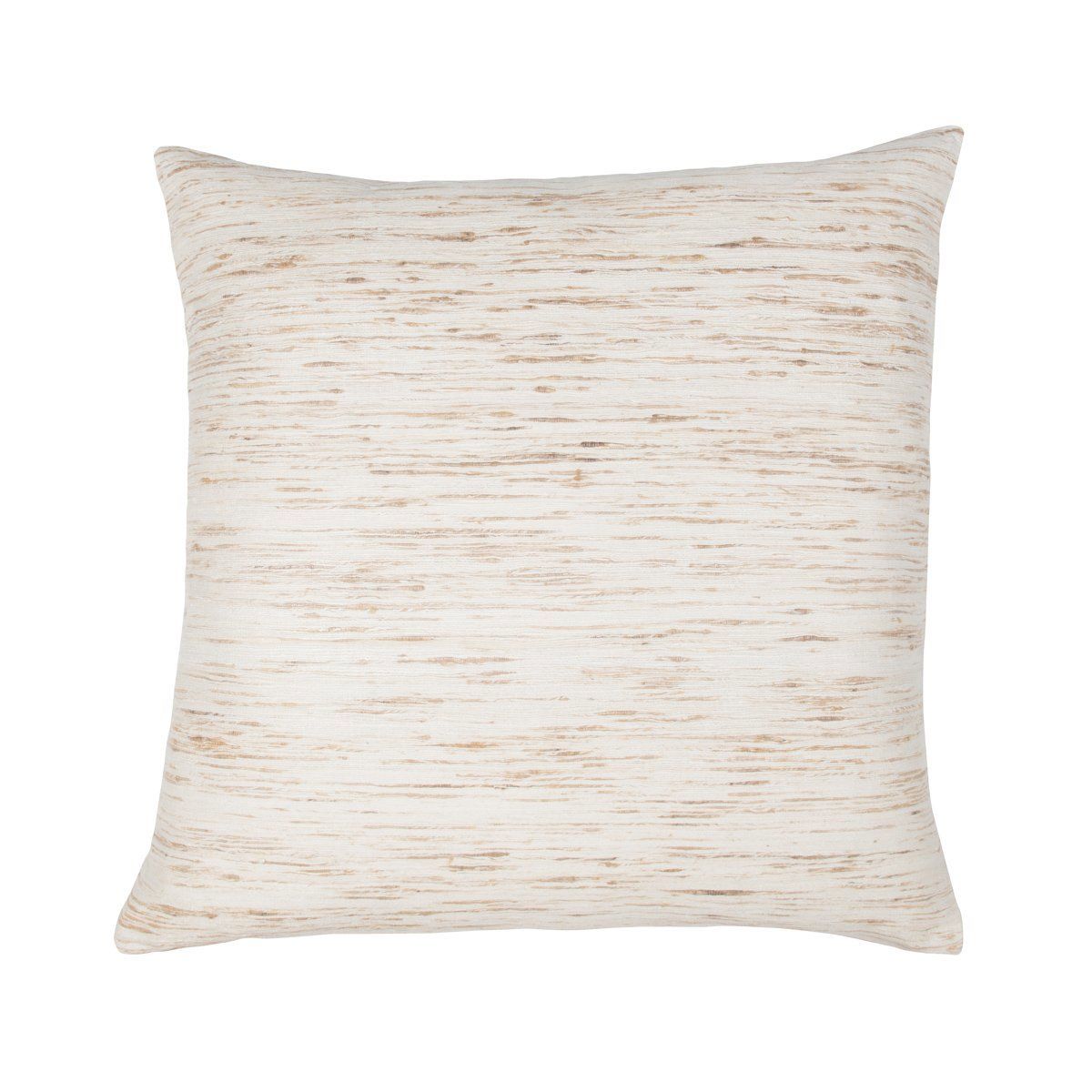 Dalton - Pillow - Select Living Furniture - Accent Pillows - Villa - V310018 - Natural -14" x 20" - Dalton - Pillow -