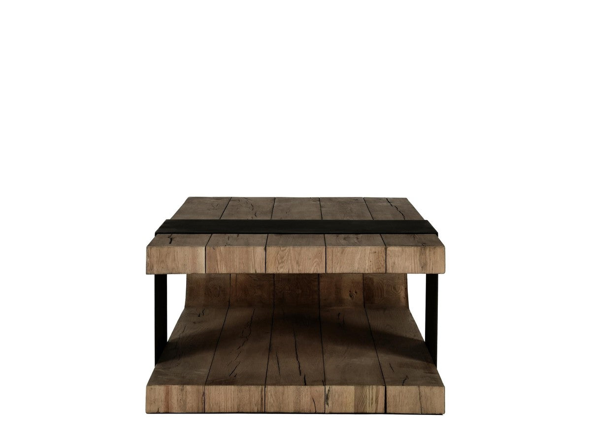 danica-coffee-table-cafe-brown-card.jpg
