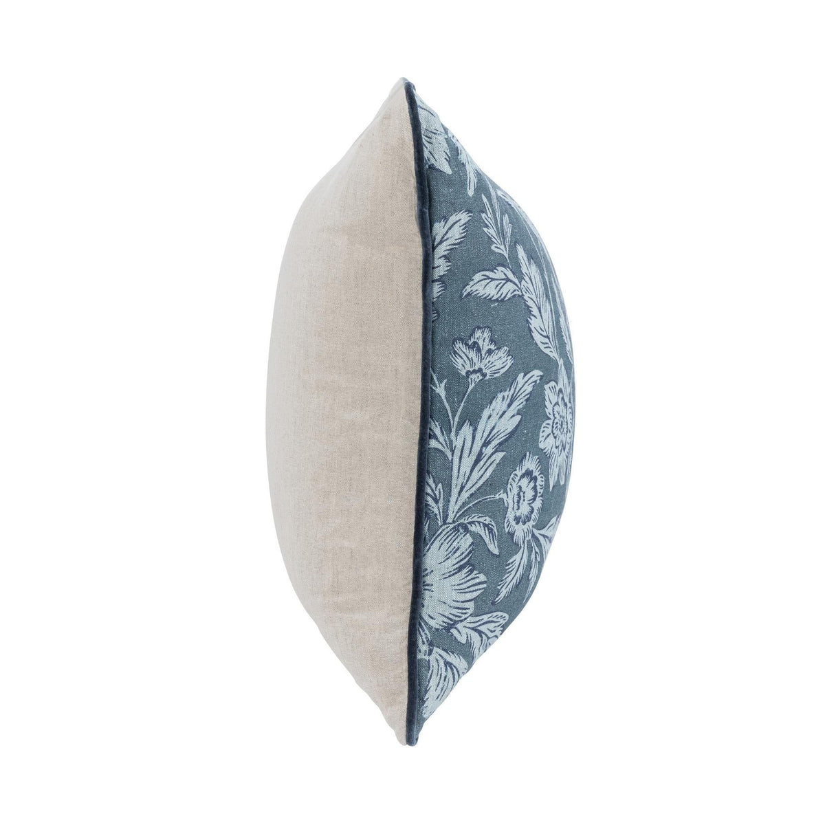 Davenport - Pillow - Select Living Furniture - Accent Pillows - Villa - V310073 - Hazel -22" x 22" - Davenport - Pillow -