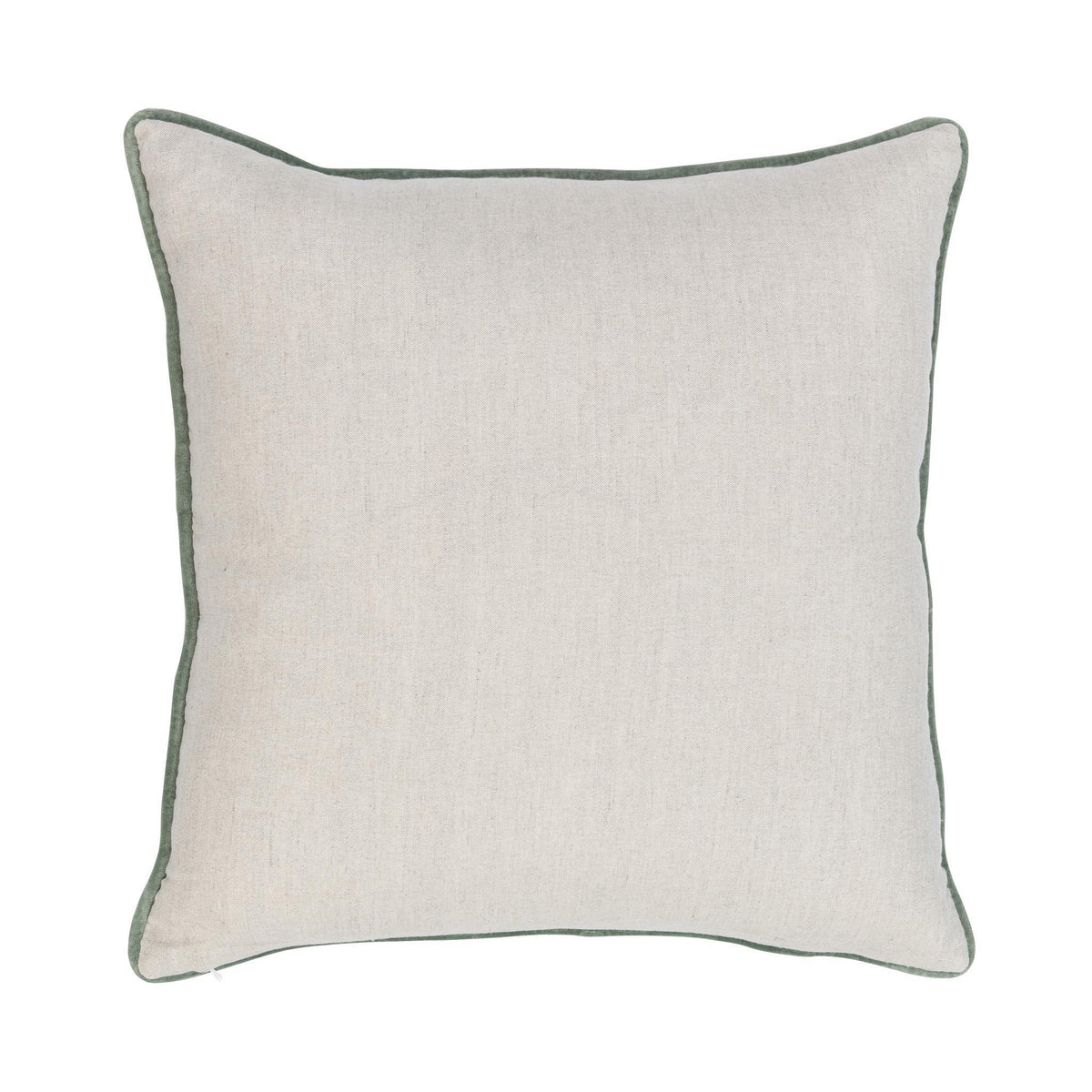 Davenport - Pillow - Select Living Furniture - Accent Pillows - Villa - V310073 - Hazel -22" x 22" - Davenport - Pillow -