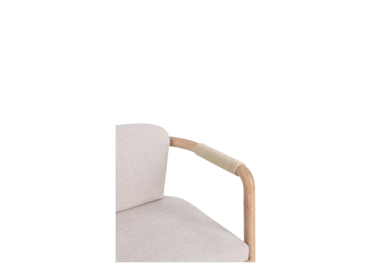 dawson-outdoor-counter-stool-butterscotch-card.jpg