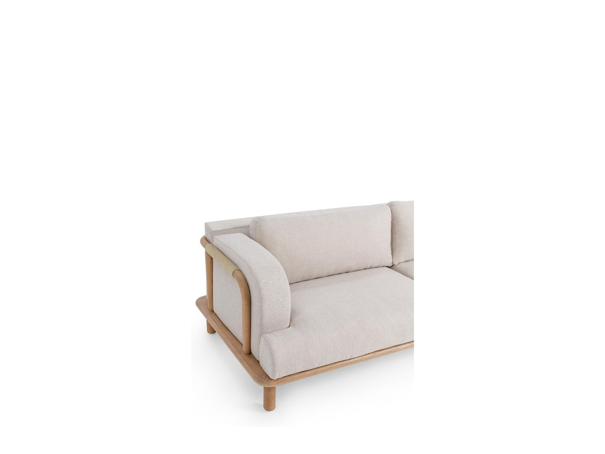 dawson-outdoor-sofa-butterscotch-card.jpg