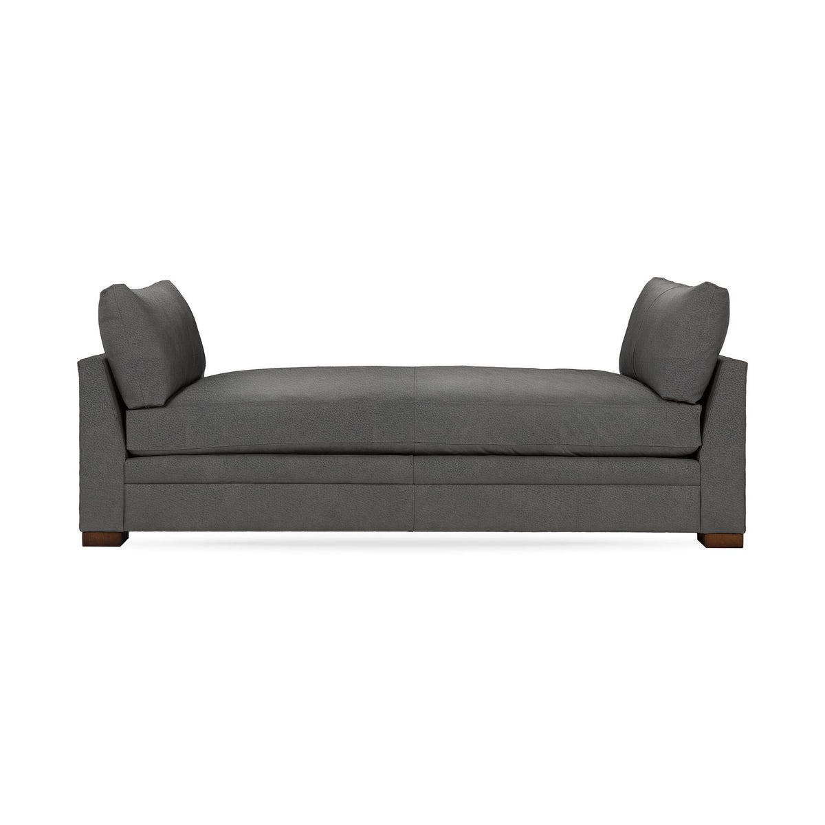 Audrey - Daybed