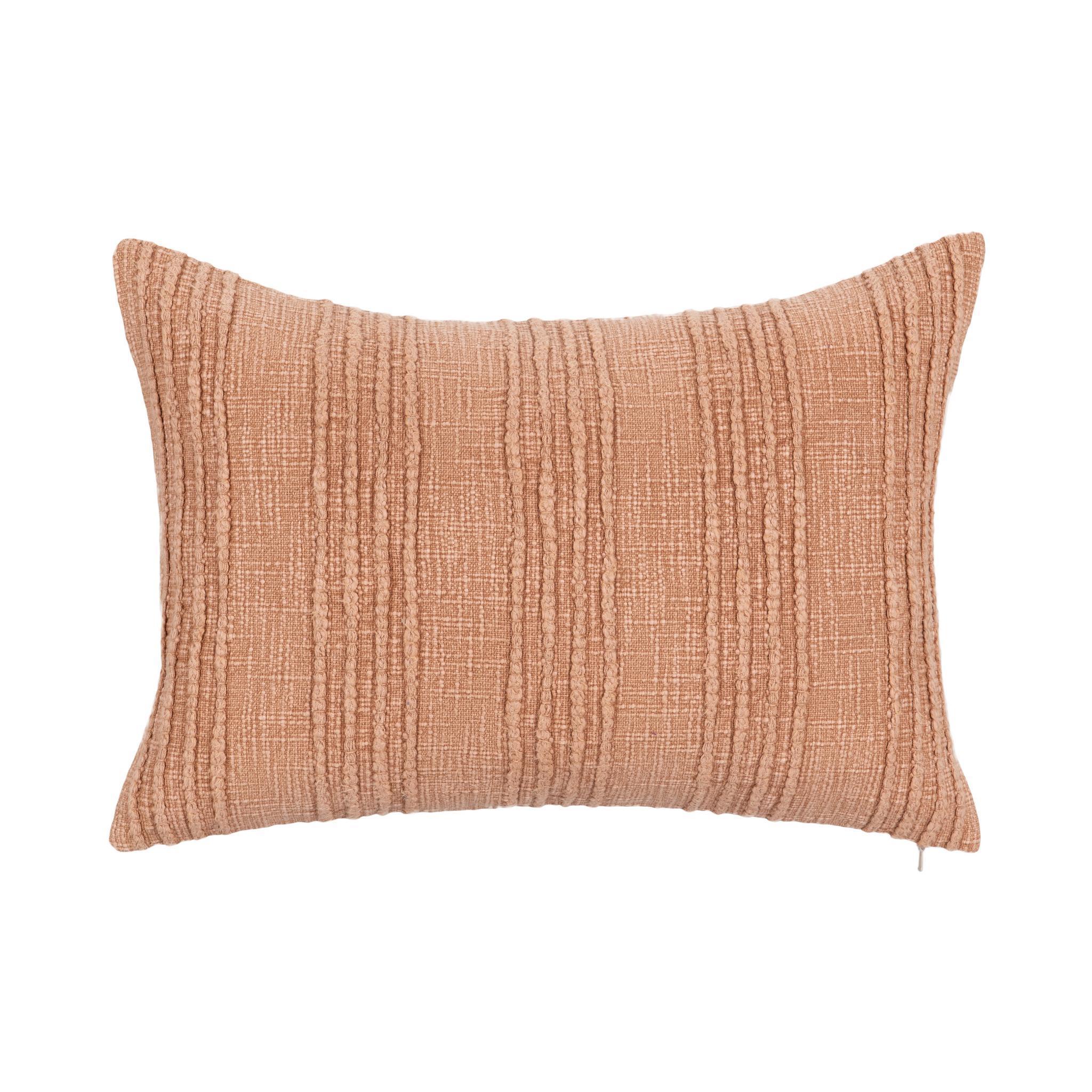 Gratitude - SLD Pillow