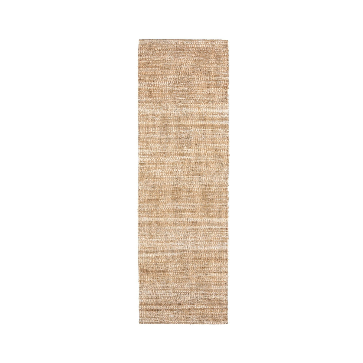 Atherton - Jute Rug