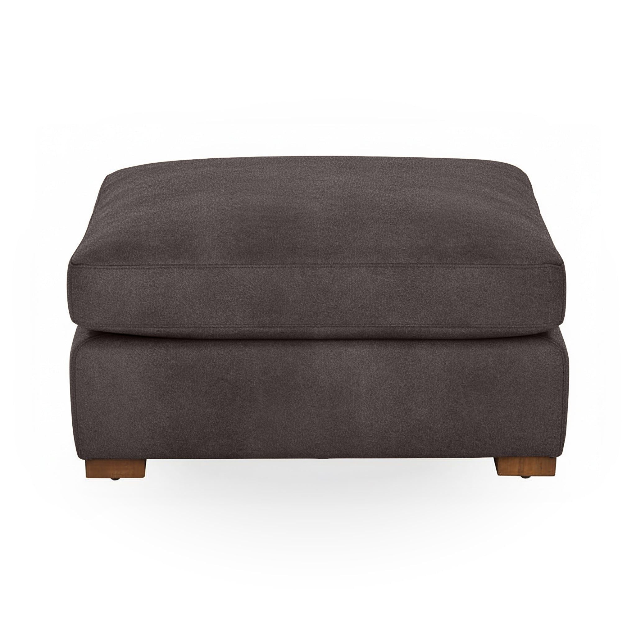 Audrey - Ottoman