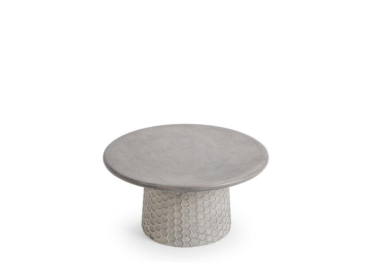 delaine-outdoor-round-coffee-table-light-gray-card.jpg