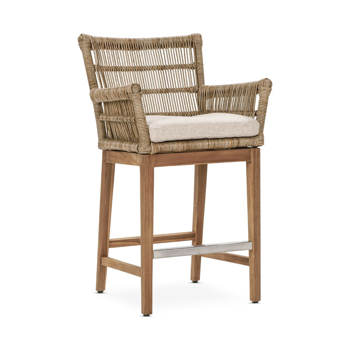 Valerie - Stool