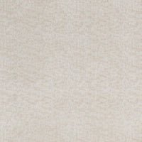 Donelson Creek Oversized Ottoman - Select Living Furniture - Ashley Furniture - 4800208 - Donelson Creek Oversized Ottoman -