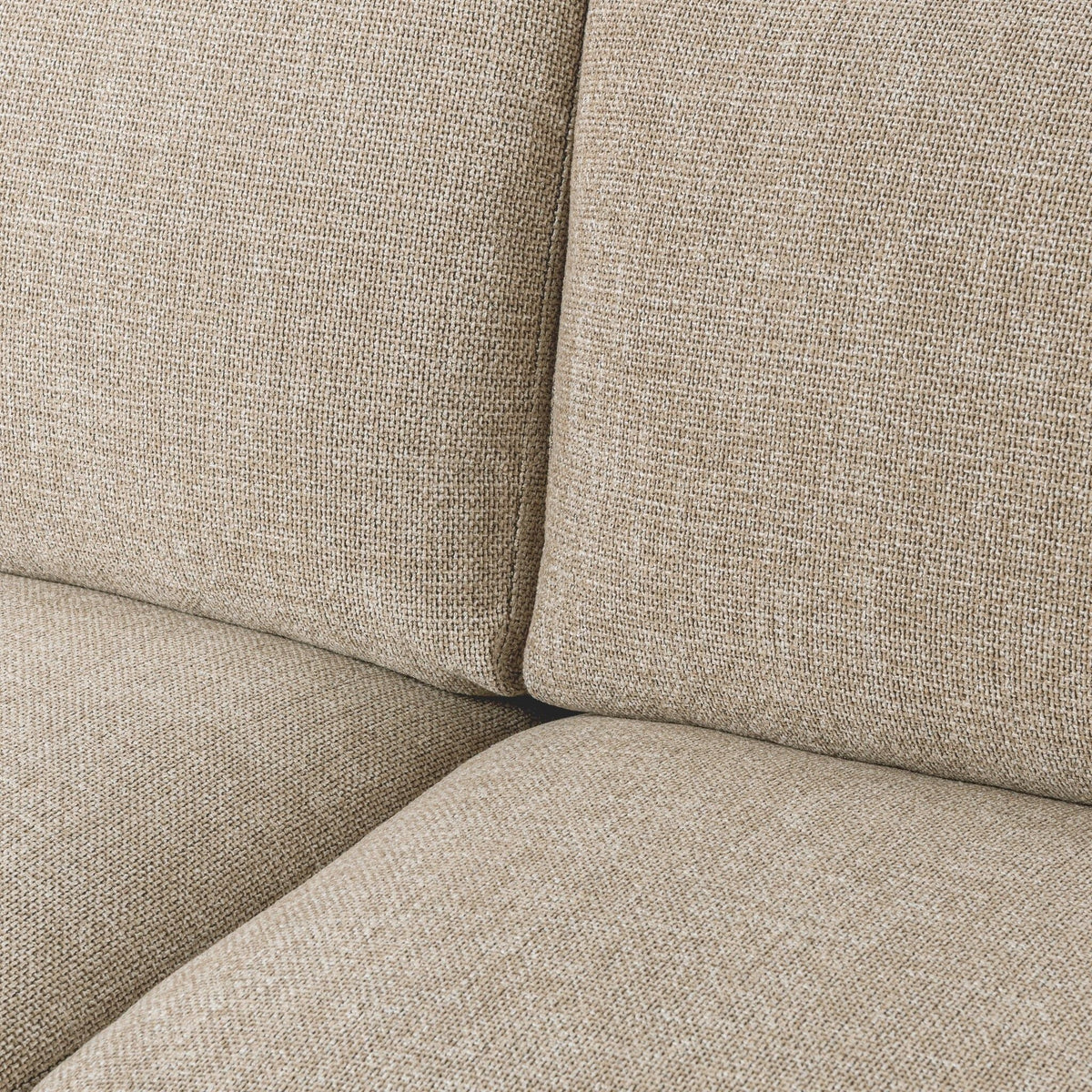 Donovan - Sofa - Select Living Furniture - Stationary Sofas - Classic Home - 2167SF17 - Bisque - Donovan - Sofa -