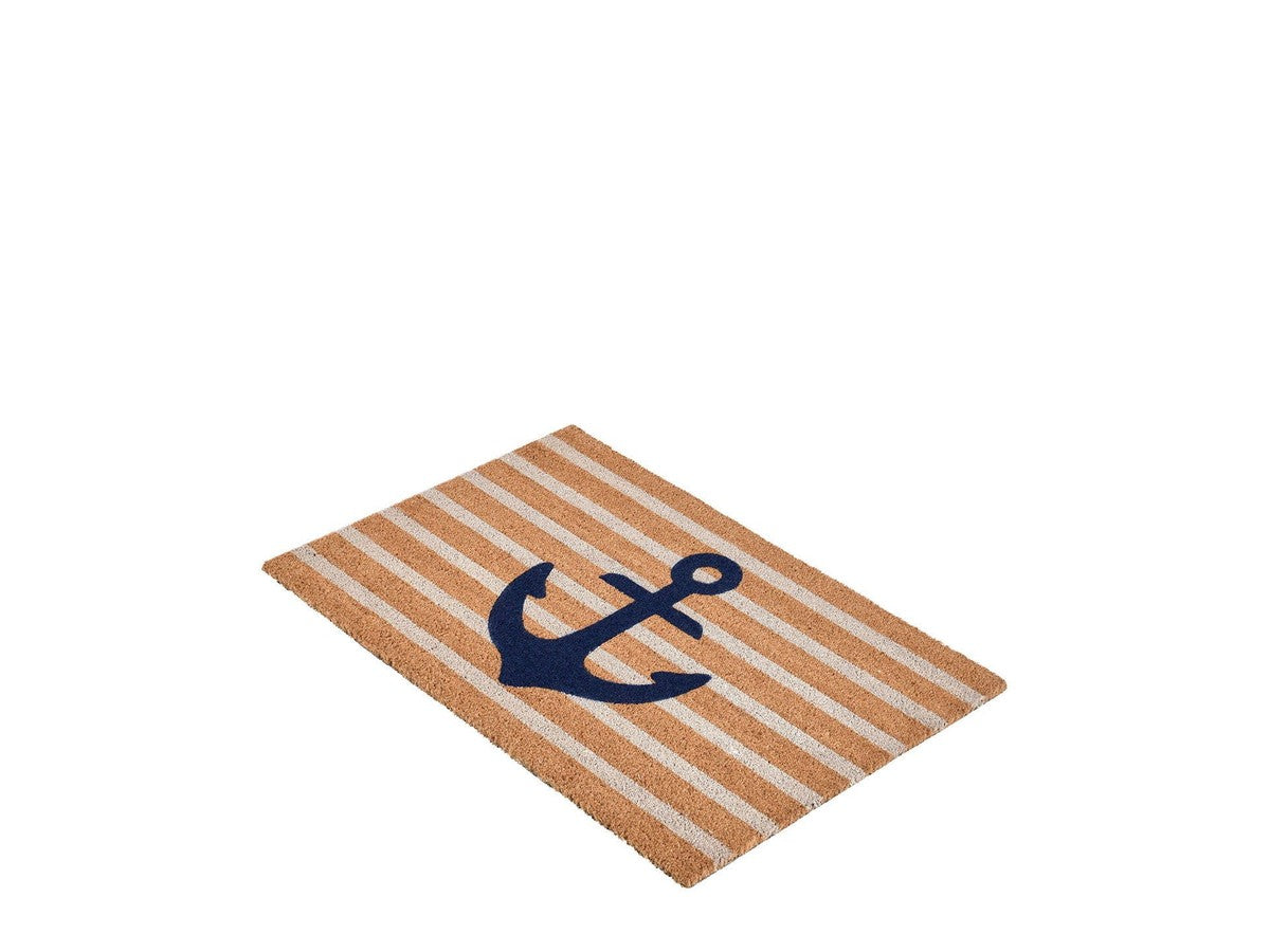 doormats-anchors-away-doormat-navy-natural-card.jpg